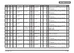 Preview for 409 page of Oki MC770 series Maintenance Manual