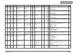 Preview for 411 page of Oki MC770 series Maintenance Manual