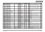 Preview for 426 page of Oki MC770 series Maintenance Manual