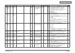 Preview for 431 page of Oki MC770 series Maintenance Manual