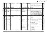 Preview for 438 page of Oki MC770 series Maintenance Manual