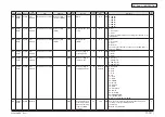 Preview for 440 page of Oki MC770 series Maintenance Manual