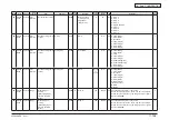 Preview for 441 page of Oki MC770 series Maintenance Manual