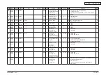 Preview for 444 page of Oki MC770 series Maintenance Manual