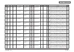 Preview for 454 page of Oki MC770 series Maintenance Manual