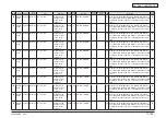 Preview for 457 page of Oki MC770 series Maintenance Manual