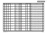 Preview for 459 page of Oki MC770 series Maintenance Manual