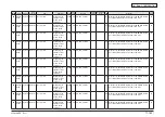 Preview for 465 page of Oki MC770 series Maintenance Manual