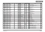 Preview for 469 page of Oki MC770 series Maintenance Manual