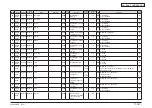 Preview for 470 page of Oki MC770 series Maintenance Manual