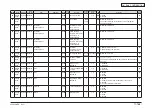 Preview for 471 page of Oki MC770 series Maintenance Manual