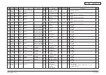 Preview for 473 page of Oki MC770 series Maintenance Manual