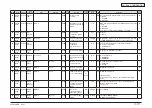 Preview for 474 page of Oki MC770 series Maintenance Manual