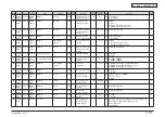 Preview for 475 page of Oki MC770 series Maintenance Manual