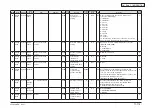 Preview for 478 page of Oki MC770 series Maintenance Manual