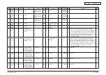 Preview for 479 page of Oki MC770 series Maintenance Manual