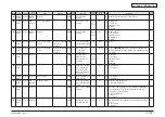 Preview for 481 page of Oki MC770 series Maintenance Manual