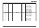 Preview for 483 page of Oki MC770 series Maintenance Manual