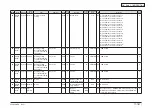 Preview for 484 page of Oki MC770 series Maintenance Manual