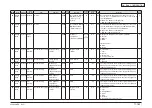 Preview for 485 page of Oki MC770 series Maintenance Manual