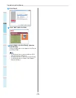 Preview for 18 page of Oki MC780 series User Manual