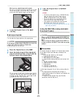 Preview for 29 page of Oki MC780 series User Manual