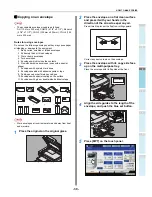 Preview for 39 page of Oki MC780 series User Manual