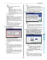 Preview for 85 page of Oki MC780 series User Manual