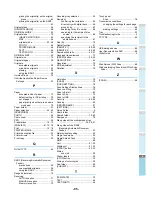 Preview for 95 page of Oki MC780 series User Manual