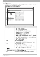 Предварительный просмотр 27 страницы Oki MC780f User Manual