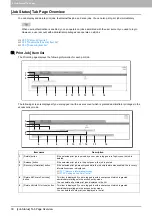 Предварительный просмотр 31 страницы Oki MC780f User Manual