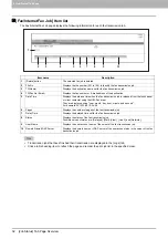 Предварительный просмотр 33 страницы Oki MC780f User Manual