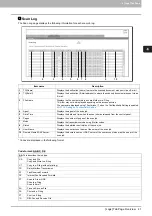 Предварительный просмотр 42 страницы Oki MC780f User Manual