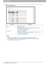 Предварительный просмотр 53 страницы Oki MC780f User Manual