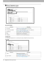 Предварительный просмотр 55 страницы Oki MC780f User Manual