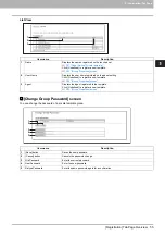 Предварительный просмотр 56 страницы Oki MC780f User Manual