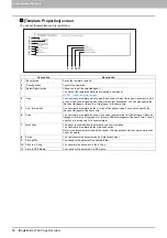 Предварительный просмотр 57 страницы Oki MC780f User Manual