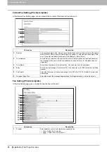 Предварительный просмотр 65 страницы Oki MC780f User Manual