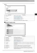 Предварительный просмотр 78 страницы Oki MC780f User Manual