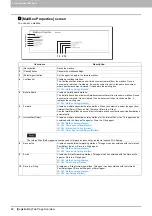 Предварительный просмотр 83 страницы Oki MC780f User Manual