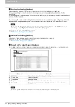 Предварительный просмотр 85 страницы Oki MC780f User Manual