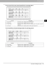 Предварительный просмотр 106 страницы Oki MC780f User Manual