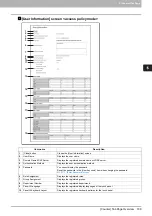 Предварительный просмотр 110 страницы Oki MC780f User Manual