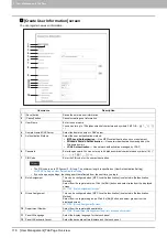 Предварительный просмотр 117 страницы Oki MC780f User Manual