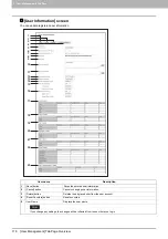 Предварительный просмотр 119 страницы Oki MC780f User Manual