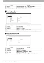 Предварительный просмотр 121 страницы Oki MC780f User Manual