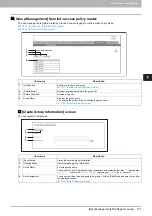 Предварительный просмотр 122 страницы Oki MC780f User Manual