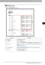 Предварительный просмотр 128 страницы Oki MC780f User Manual