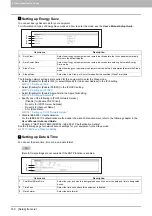 Предварительный просмотр 141 страницы Oki MC780f User Manual