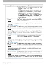 Предварительный просмотр 145 страницы Oki MC780f User Manual